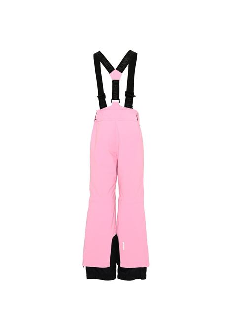Pantalone MC2 Saint Barth Kids MC2 SAINT BARTH | MAGLIONI E CARDIGAN | SNN000100006M